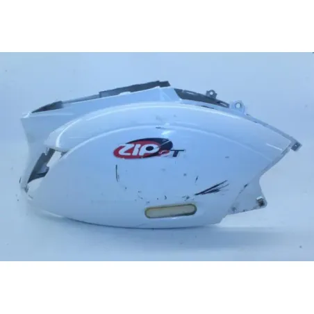 Coque arriere PIAGGIO ZIP 50 2011 - 2013