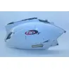 Coque arriere PIAGGIO ZIP 50 2011 - 2013