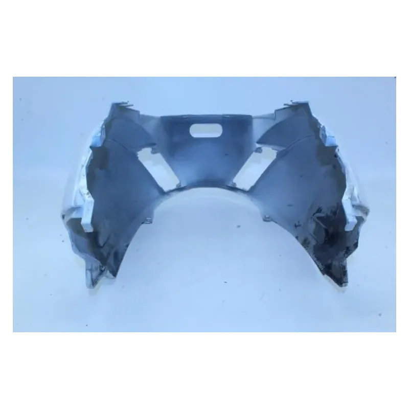 Coque arriere PIAGGIO ZIP 50 2011 - 2013
