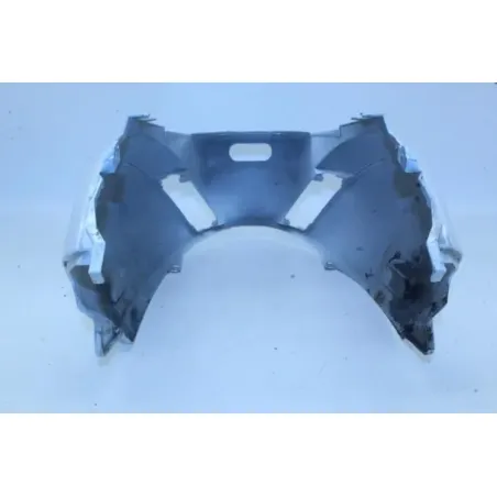 Coque arriere PIAGGIO ZIP 50 2011 - 2013