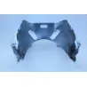 Coque arriere PIAGGIO ZIP 50 2011 - 2013