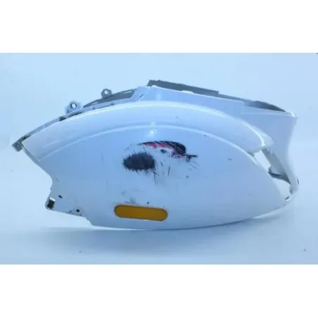 Coque arriere PIAGGIO ZIP 50 2011 - 2013