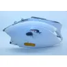 Coque arriere PIAGGIO ZIP 50 2011 - 2013