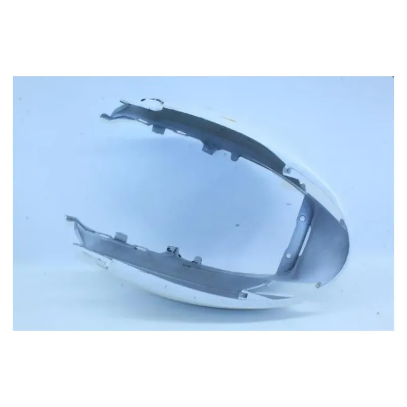 Coque arriere PIAGGIO ZIP 50 2011 - 2013