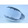 Coque arriere PIAGGIO ZIP 50 2011 - 2013