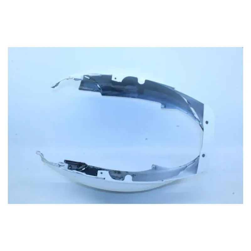 Coque arriere PIAGGIO ZIP 50 2011 - 2013
