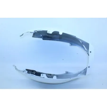 Coque arriere PIAGGIO ZIP 50 2011 - 2013