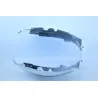 Coque arriere PIAGGIO ZIP 50 2011 - 2013