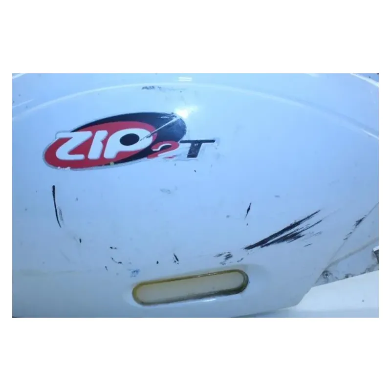 Coque arriere PIAGGIO ZIP 50 2011 - 2013