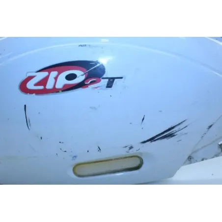 Coque arriere PIAGGIO ZIP 50 2011 - 2013