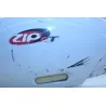 Coque arriere PIAGGIO ZIP 50 2011 - 2013