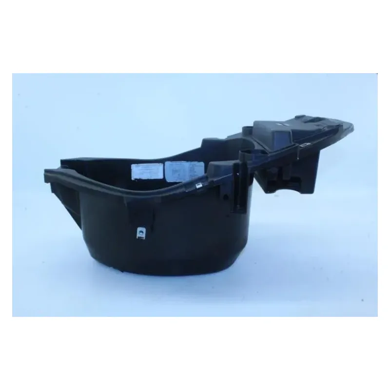 Coffre sous selle PIAGGIO ZIP 50 2011 - 2013