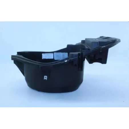 Coffre sous selle PIAGGIO ZIP 50 2011 - 2013