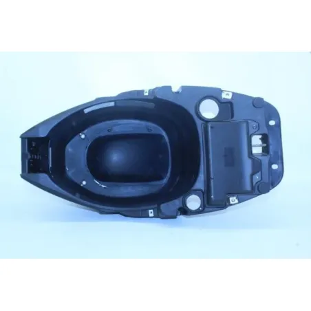 Coffre sous selle PIAGGIO ZIP 50 2011 - 2013