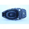Coffre sous selle PIAGGIO ZIP 50 2011 - 2013 Coffre sous selle PIAGGIO ZIP 50 2011 - 2013