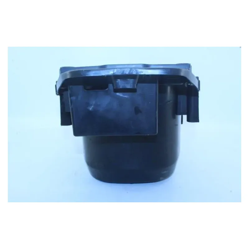 Coffre sous selle PIAGGIO ZIP 50 2011 - 2013