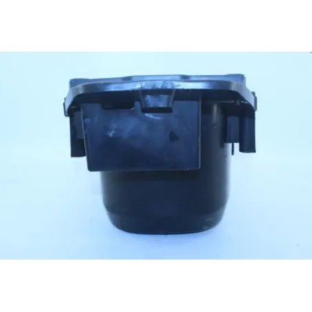 Coffre sous selle PIAGGIO ZIP 50 2011 - 2013