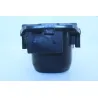 Coffre sous selle PIAGGIO ZIP 50 2011 - 2013 Coffre sous selle PIAGGIO ZIP 50 2011 - 2013