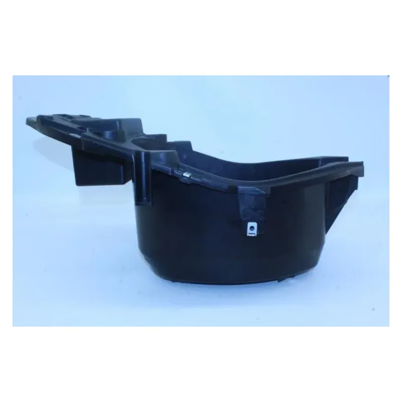 Coffre sous selle PIAGGIO ZIP 50 2011 - 2013