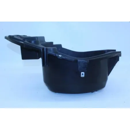 Coffre sous selle PIAGGIO ZIP 50 2011 - 2013