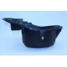 Coffre sous selle PIAGGIO ZIP 50 2011 - 2013 Coffre sous selle PIAGGIO ZIP 50 2011 - 2013