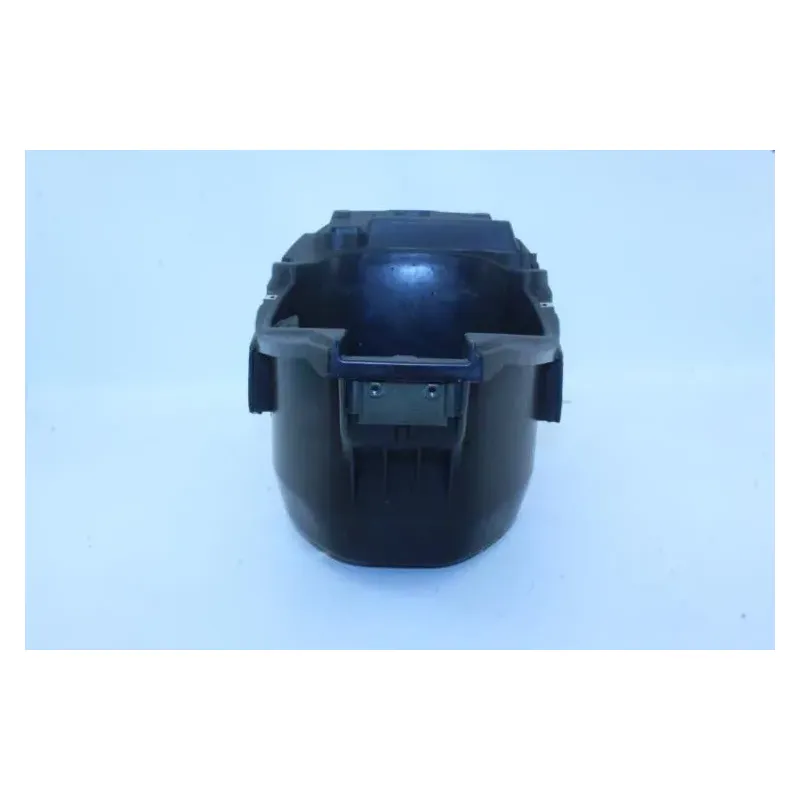 Coffre sous selle PIAGGIO ZIP 50 2011 - 2013