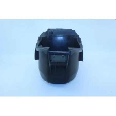 Coffre sous selle PIAGGIO ZIP 50 2011 - 2013