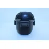 Coffre sous selle PIAGGIO ZIP 50 2011 - 2013 Coffre sous selle PIAGGIO ZIP 50 2011 - 2013