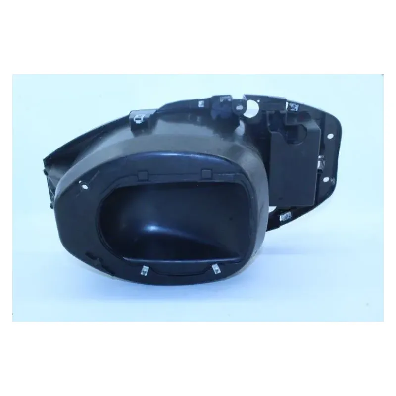 Coffre sous selle PIAGGIO ZIP 50 2011 - 2013