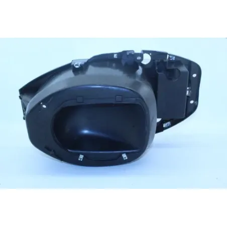 Coffre sous selle PIAGGIO ZIP 50 2011 - 2013