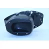 Coffre sous selle PIAGGIO ZIP 50 2011 - 2013 Coffre sous selle PIAGGIO ZIP 50 2011 - 2013