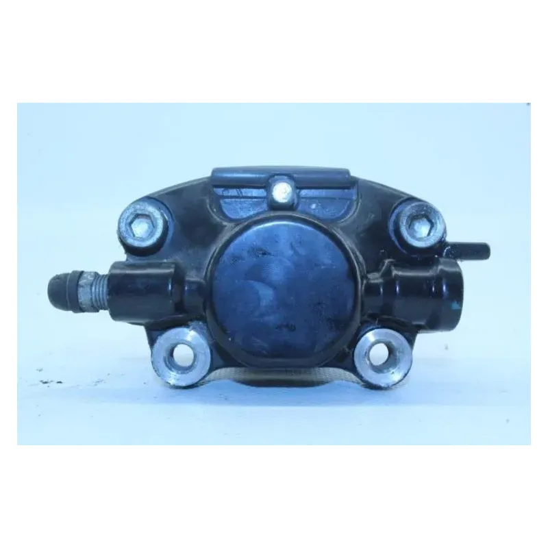 Etrier de frein avant PIAGGIO ZIP 50 2011 - 2013