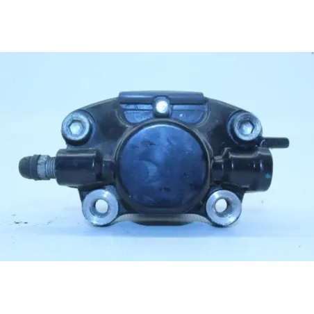 Etrier de frein avant PIAGGIO ZIP 50 2011 - 2013