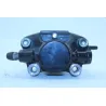 Etrier de frein avant PIAGGIO ZIP 50 2011 - 2013