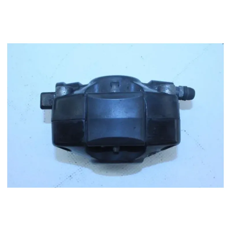 Etrier de frein avant PIAGGIO ZIP 50 2011 - 2013