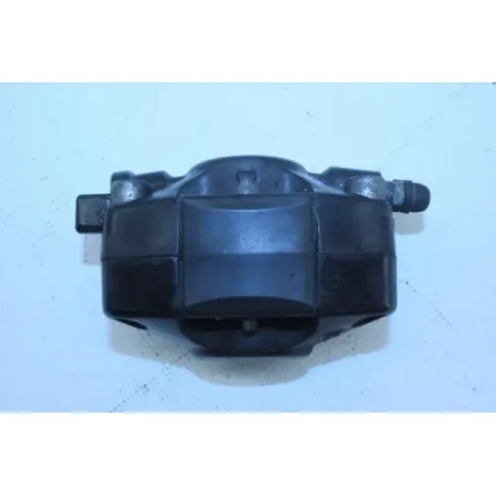 Etrier de frein avant PIAGGIO ZIP 50 2011 - 2013
