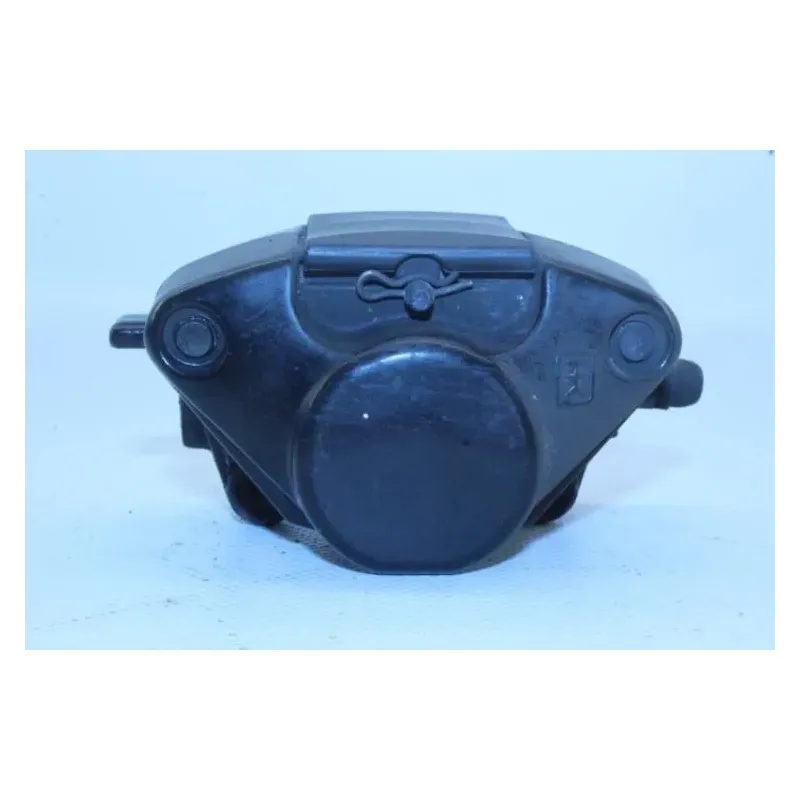 Etrier de frein avant PIAGGIO ZIP 50 2011 - 2013