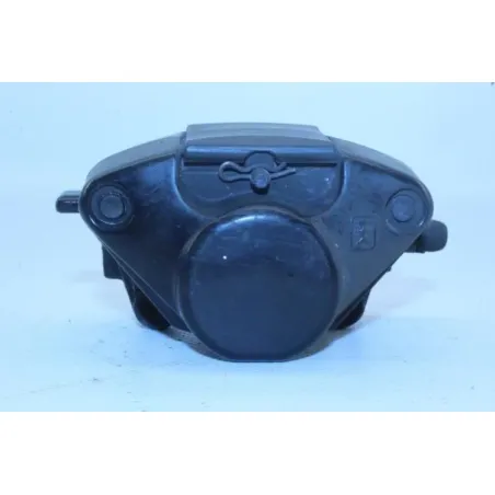 Etrier de frein avant PIAGGIO ZIP 50 2011 - 2013