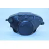 Etrier de frein avant PIAGGIO ZIP 50 2011 - 2013