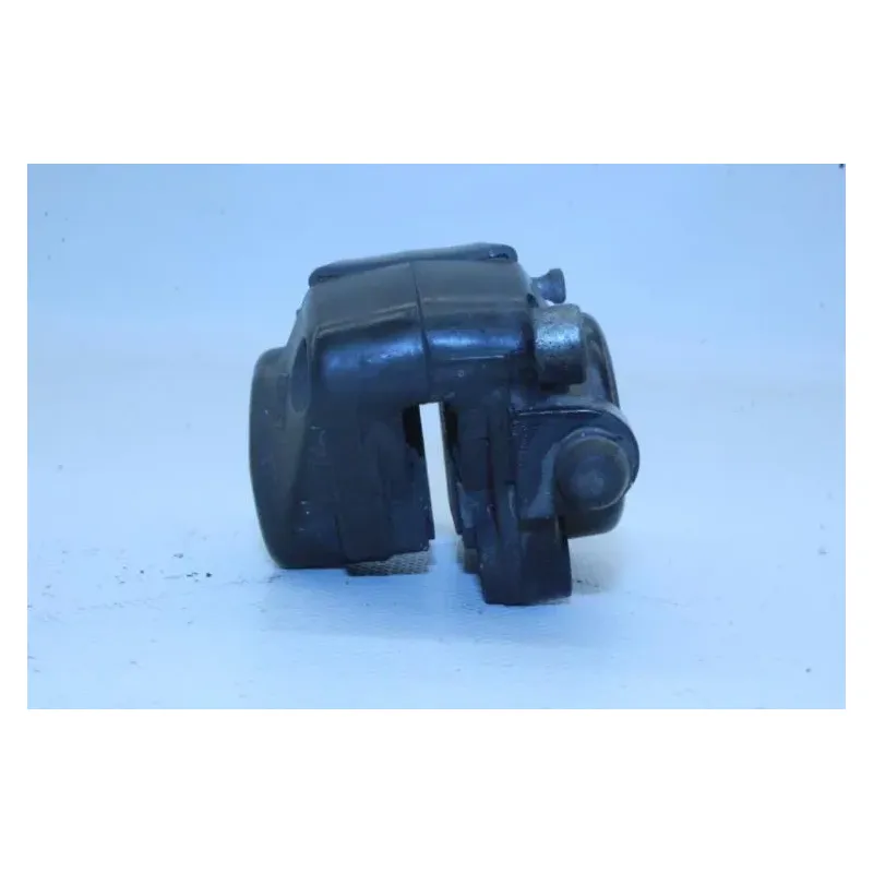 Etrier de frein avant PIAGGIO ZIP 50 2011 - 2013