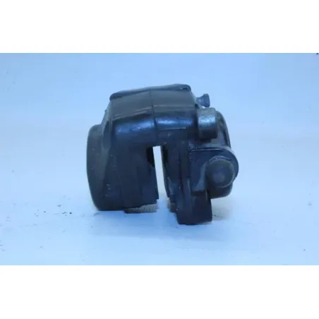 Etrier de frein avant PIAGGIO ZIP 50 2011 - 2013