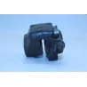 Etrier de frein avant PIAGGIO ZIP 50 2011 - 2013
