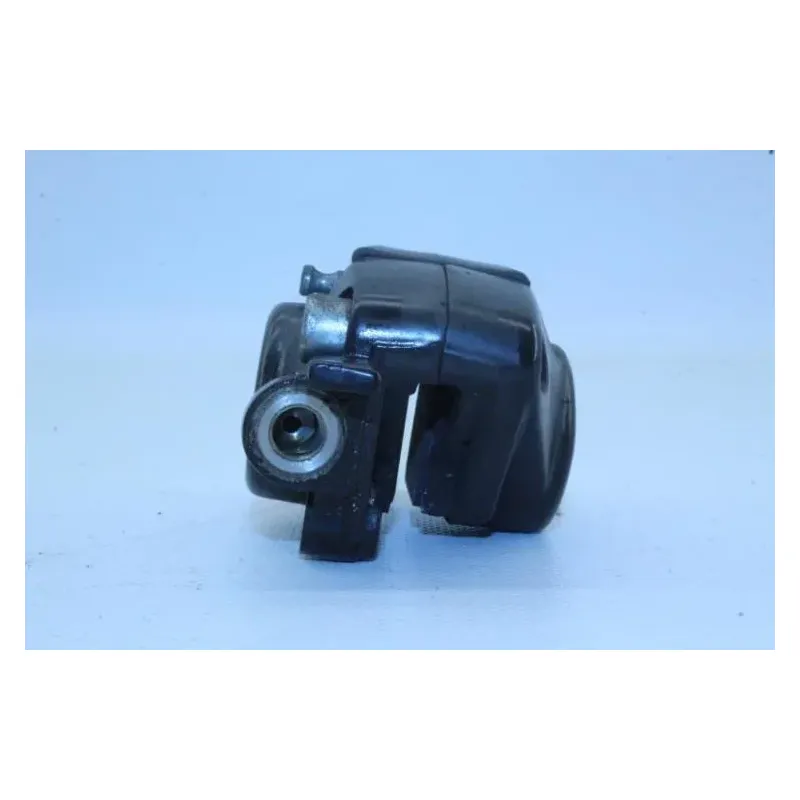 Etrier de frein avant PIAGGIO ZIP 50 2011 - 2013