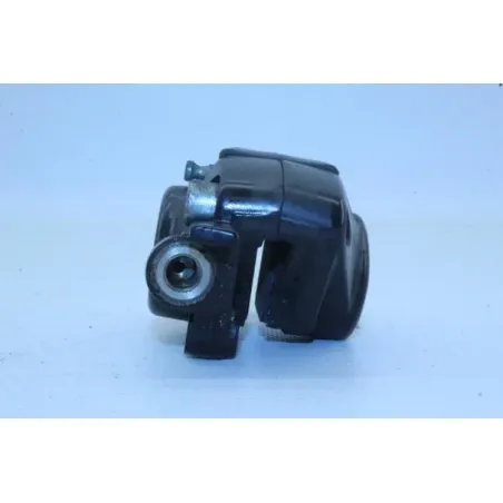 Etrier de frein avant PIAGGIO ZIP 50 2011 - 2013