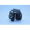 Etrier de frein avant PIAGGIO ZIP 50 2011 - 2013