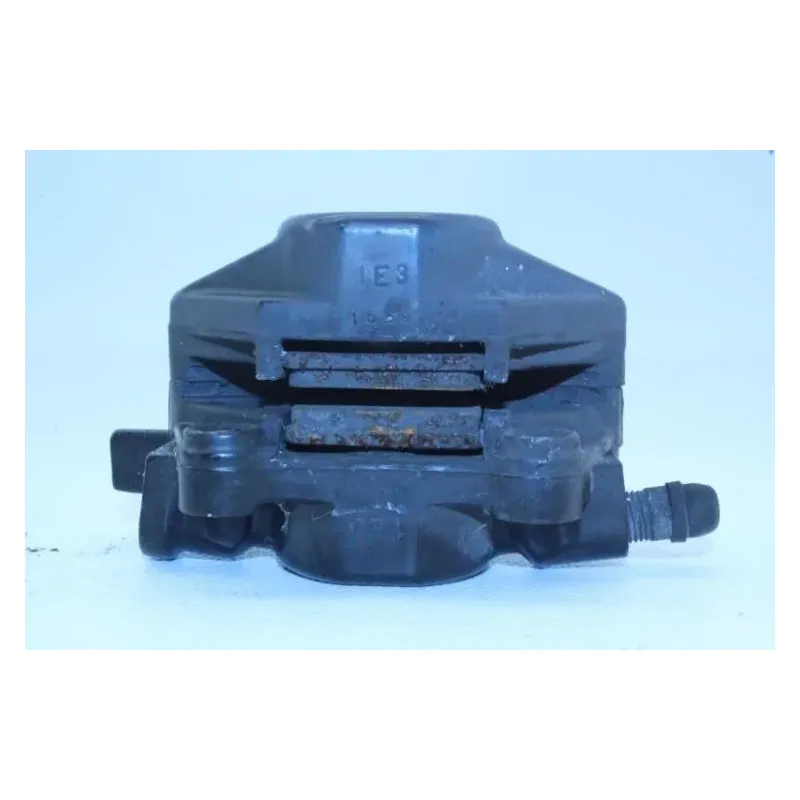 Etrier de frein avant PIAGGIO ZIP 50 2011 - 2013