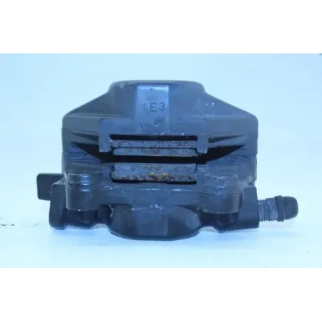 Etrier de frein avant PIAGGIO ZIP 50 2011 - 2013