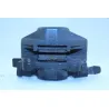 Etrier de frein avant PIAGGIO ZIP 50 2011 - 2013
