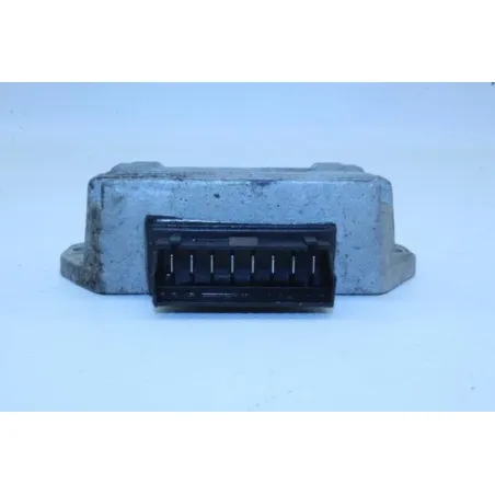 Regulateur charge batterie PIAGGIO ZIP 50 2011 - 2013