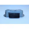 Regulateur charge batterie PIAGGIO ZIP 50 2011 - 2013 Regulateur charge batterie PIAGGIO ZIP 50 2011 - 2013